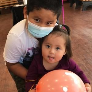 Meet your Posher, Ikeritzel